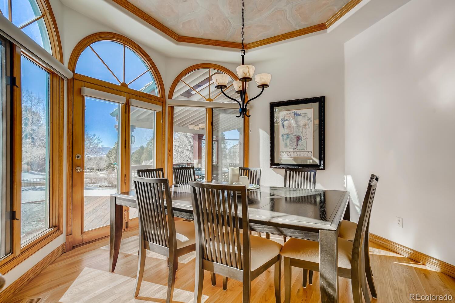 MLS Image #11 for 26  red tail drive,highlands ranch, Colorado
