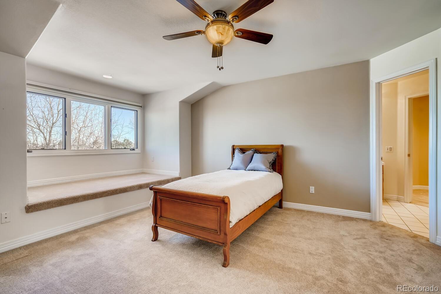 MLS Image #19 for 26  red tail drive,highlands ranch, Colorado