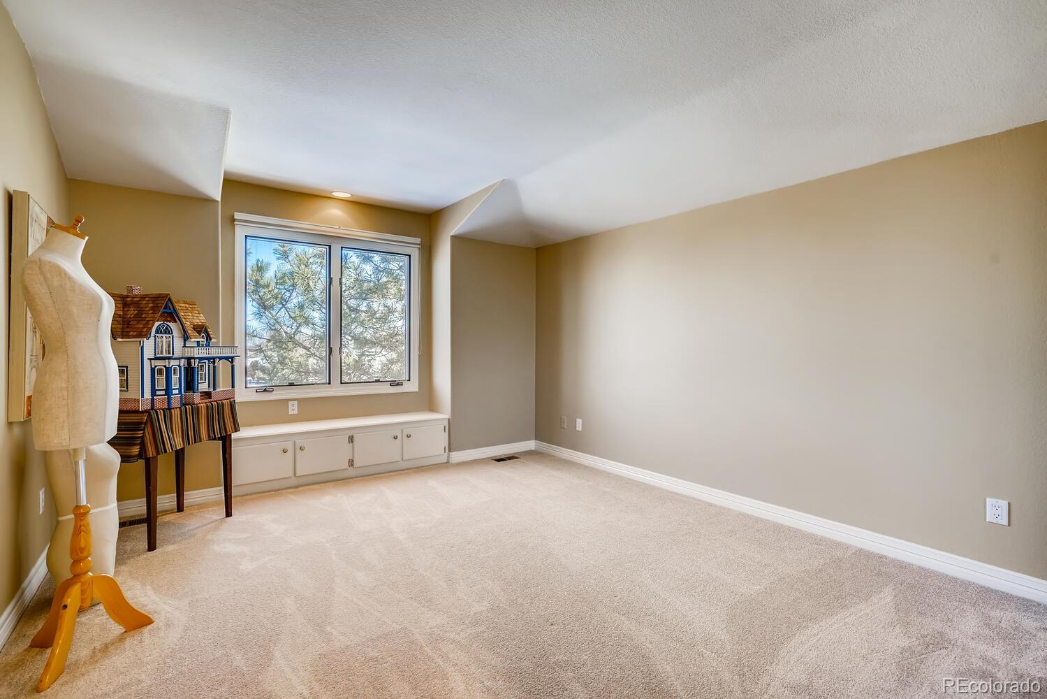 MLS Image #21 for 26  red tail drive,highlands ranch, Colorado