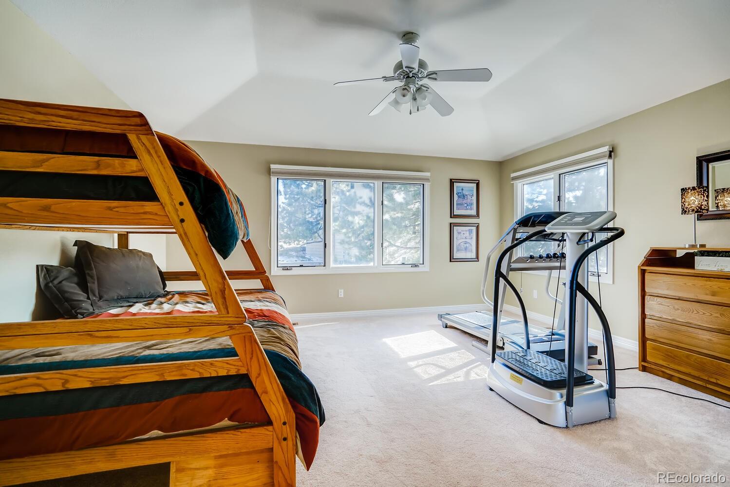 MLS Image #22 for 26  red tail drive,highlands ranch, Colorado