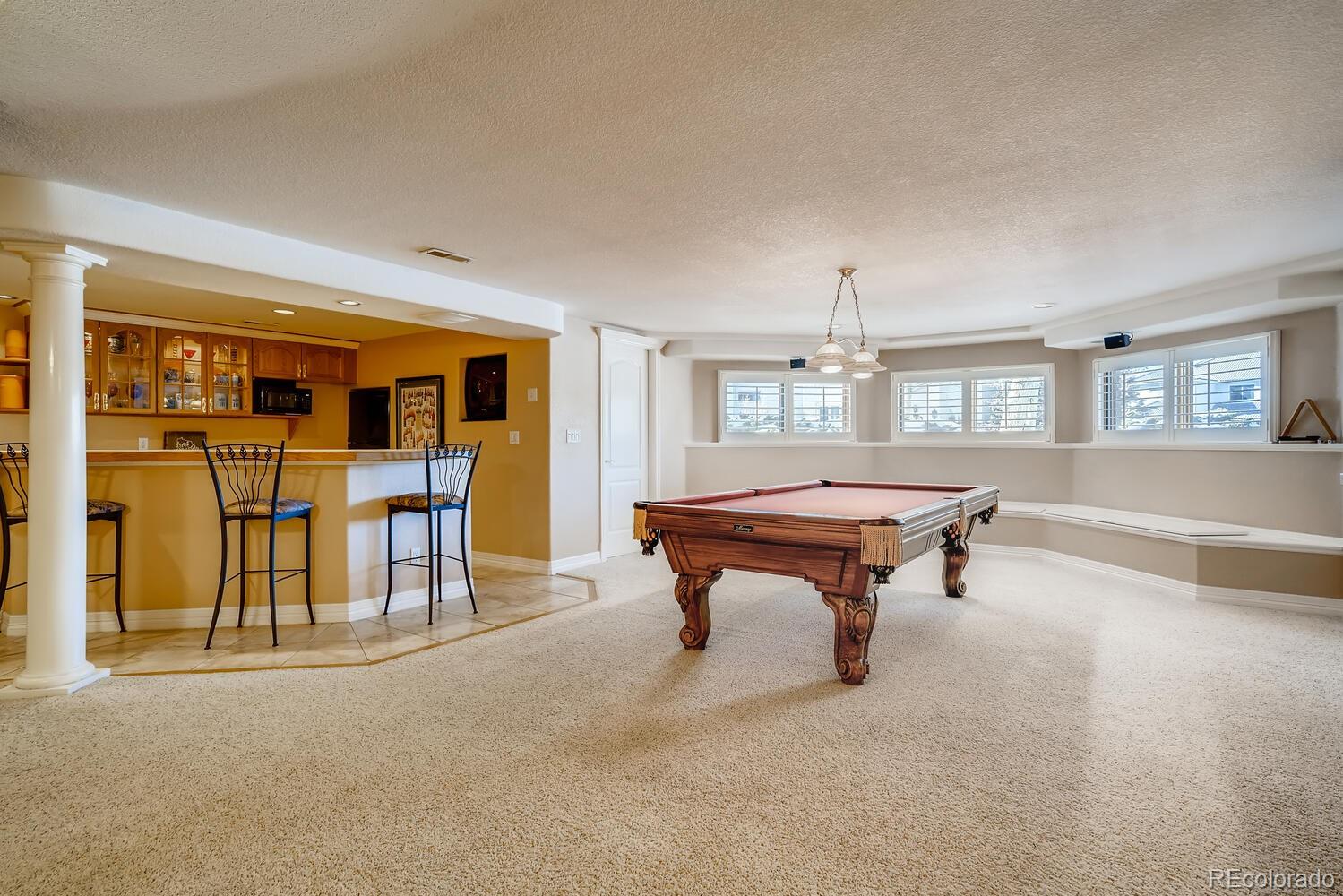 MLS Image #26 for 26  red tail drive,highlands ranch, Colorado