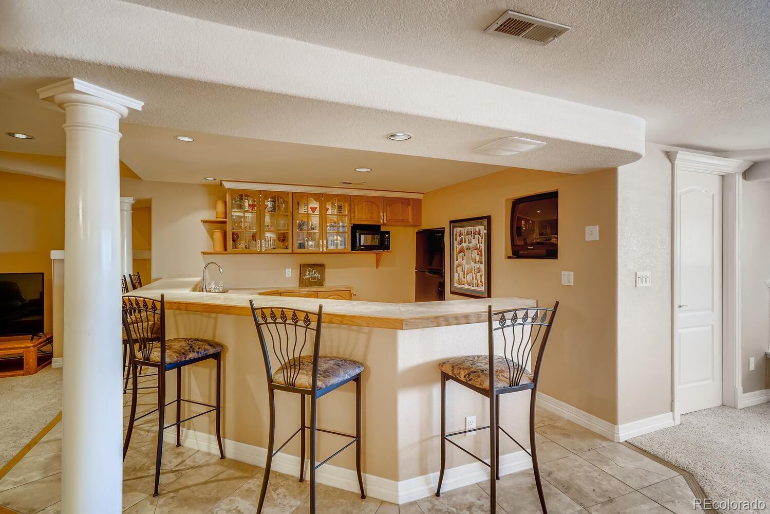 MLS Image #27 for 26  red tail drive,highlands ranch, Colorado