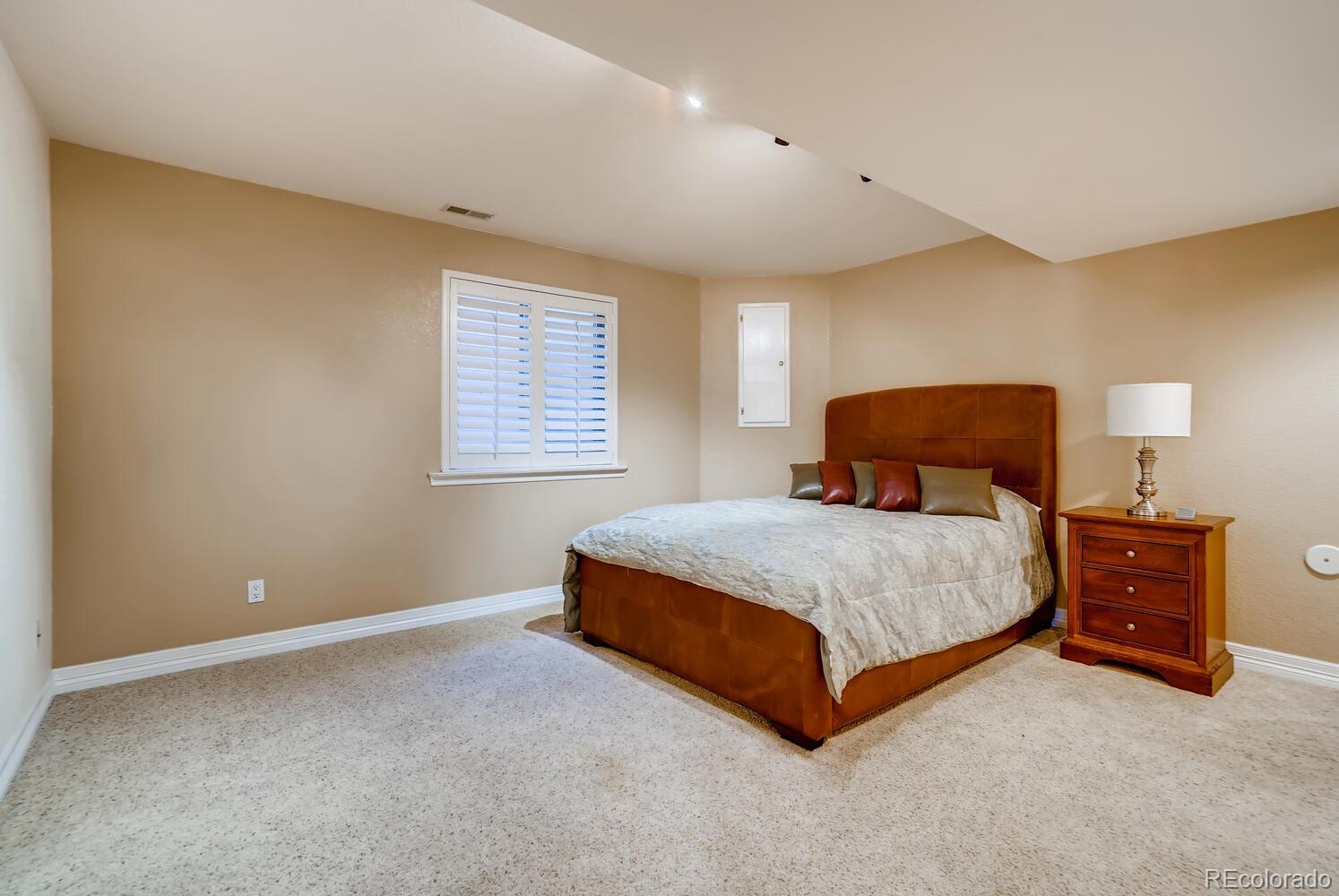 MLS Image #29 for 26  red tail drive,highlands ranch, Colorado