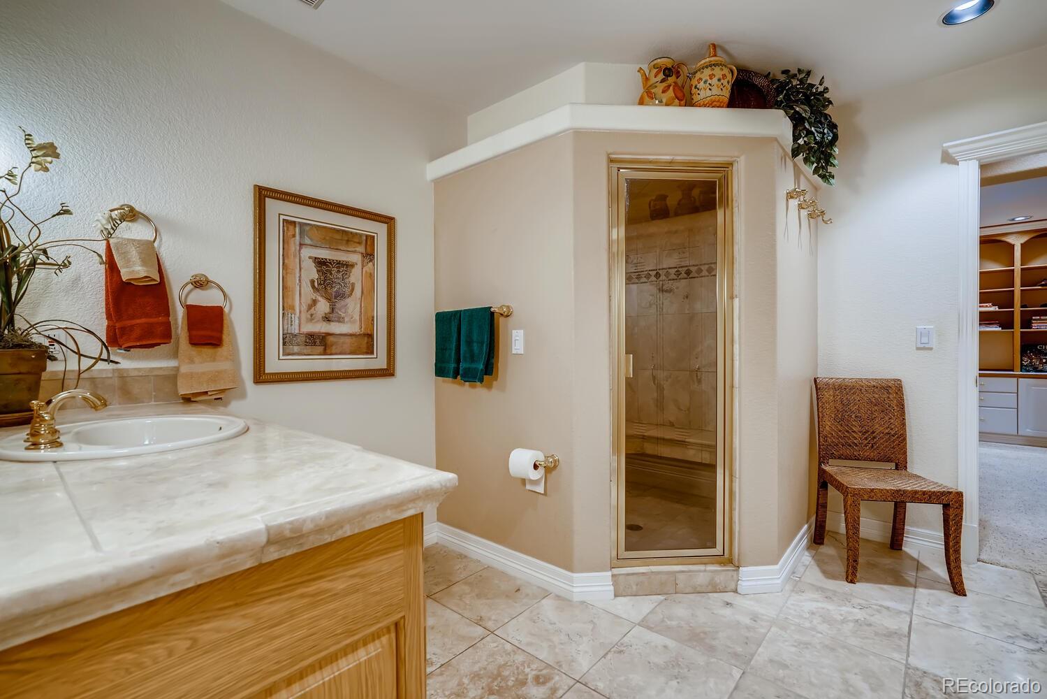 MLS Image #30 for 26  red tail drive,highlands ranch, Colorado