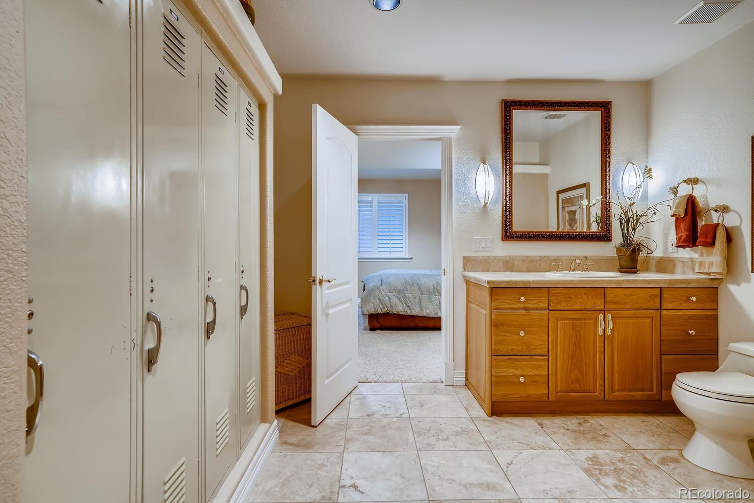 MLS Image #31 for 26  red tail drive,highlands ranch, Colorado