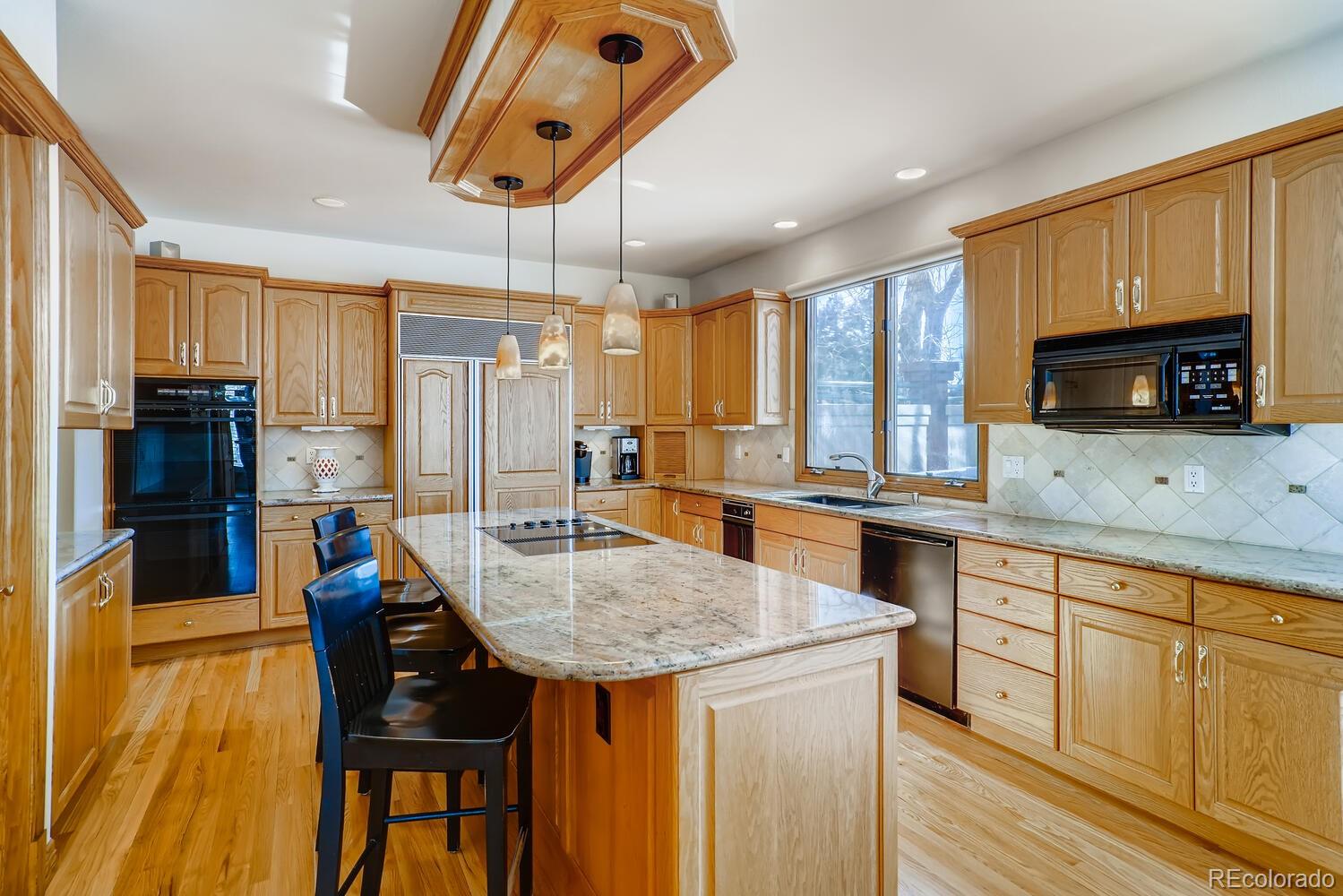 MLS Image #7 for 26  red tail drive,highlands ranch, Colorado