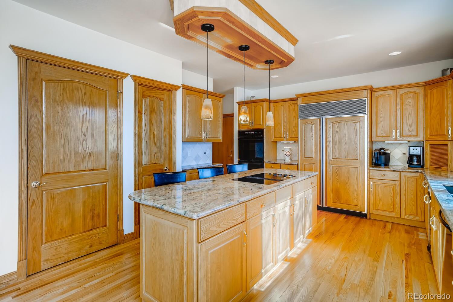 MLS Image #8 for 26  red tail drive,highlands ranch, Colorado