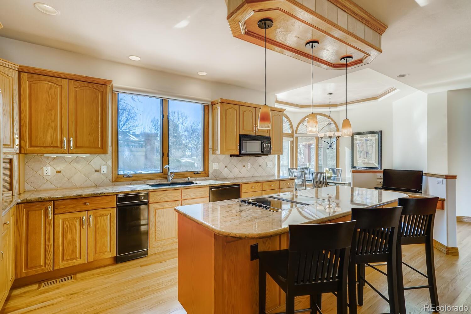 MLS Image #9 for 26  red tail drive,highlands ranch, Colorado
