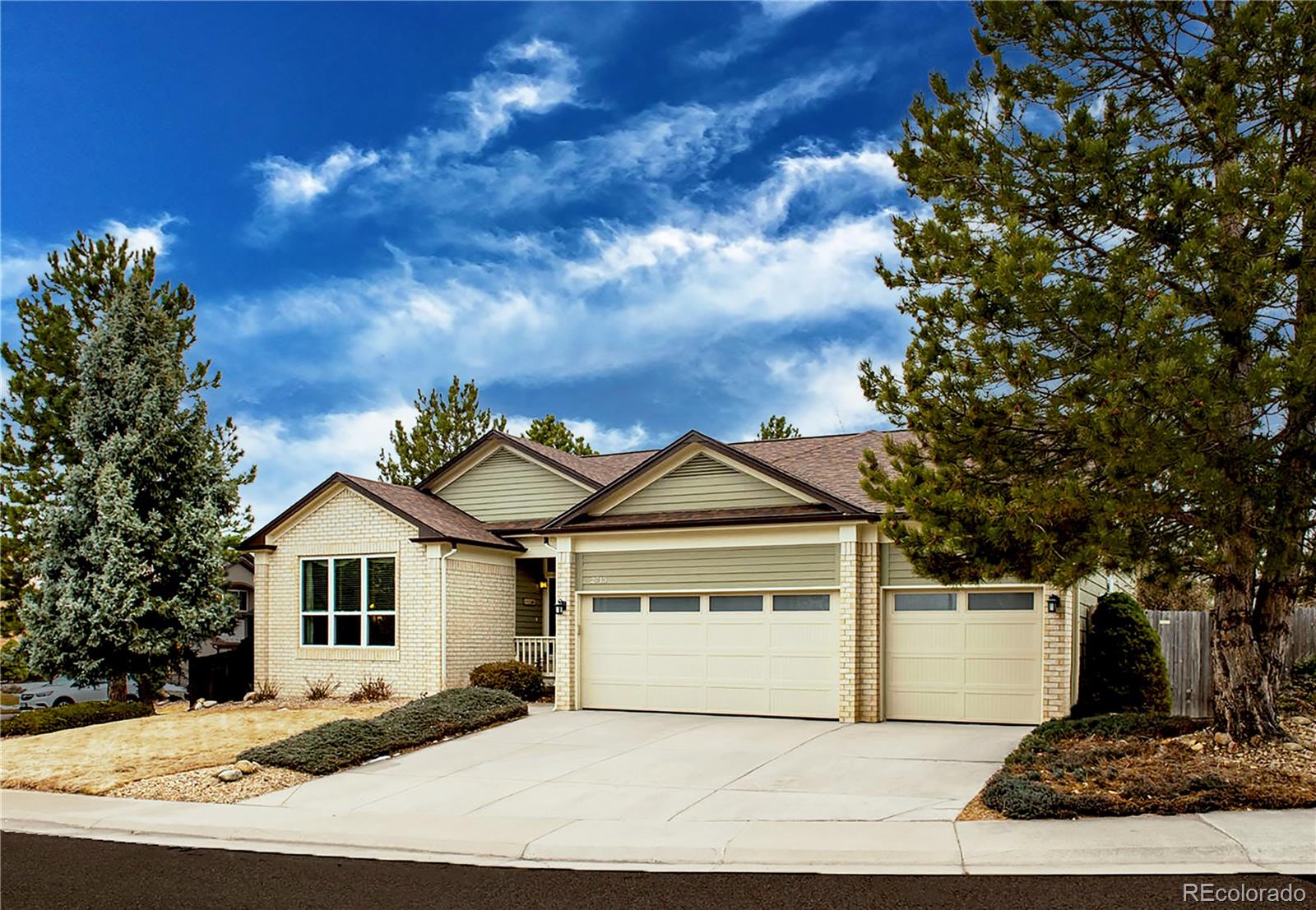 MLS Image #0 for 2715 s cole court,lakewood, Colorado