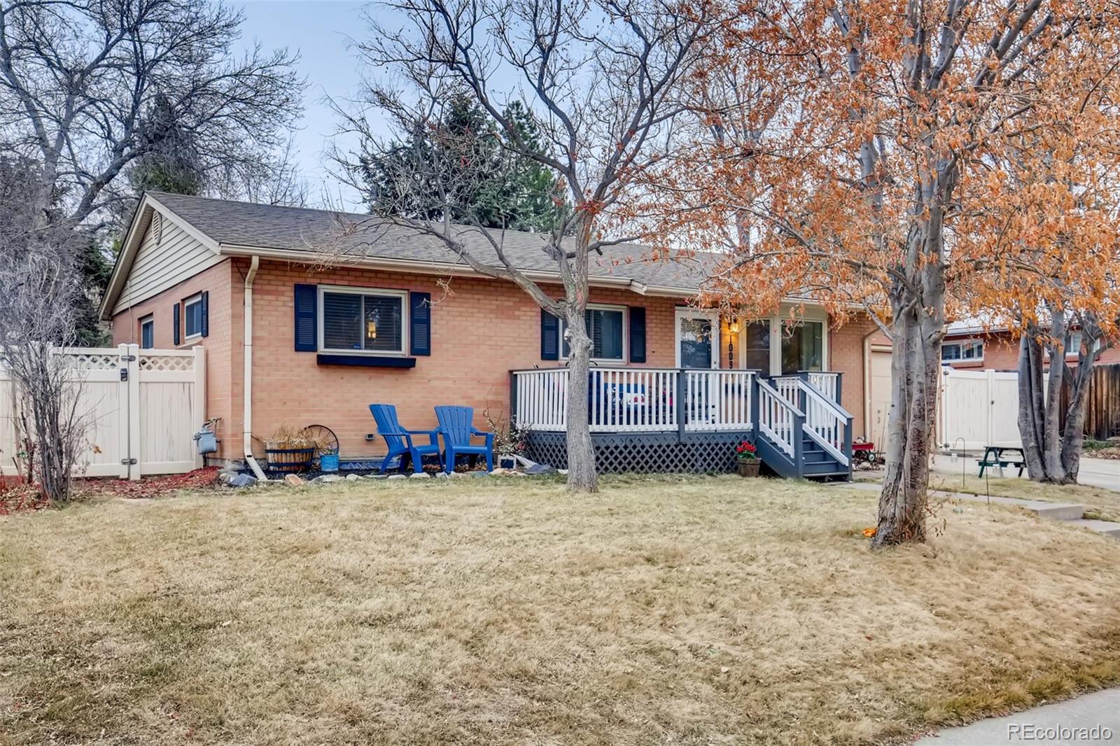 MLS Image #0 for 10099 w 68th avenue,arvada, Colorado