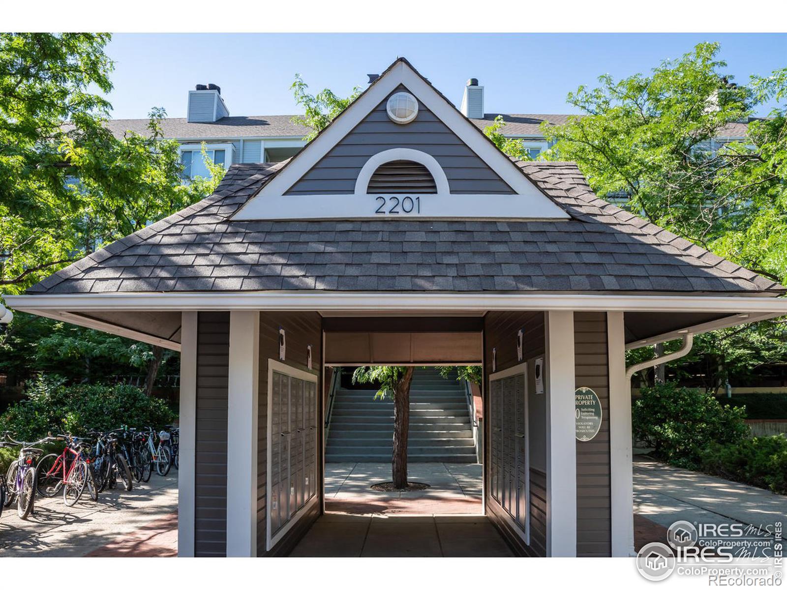 MLS Image #0 for 2201  pearl street,boulder, Colorado