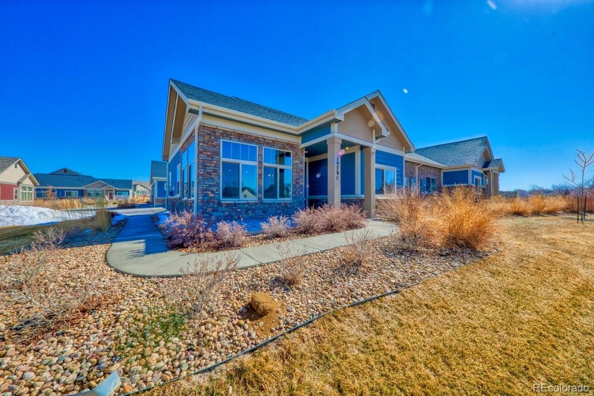 MLS Image #0 for 1979 s flanders way,aurora, Colorado
