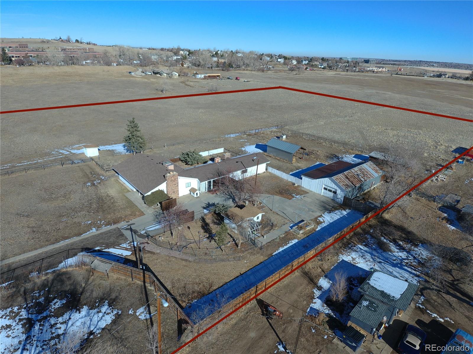 MLS Image #0 for 10680  dover street,westminster, Colorado