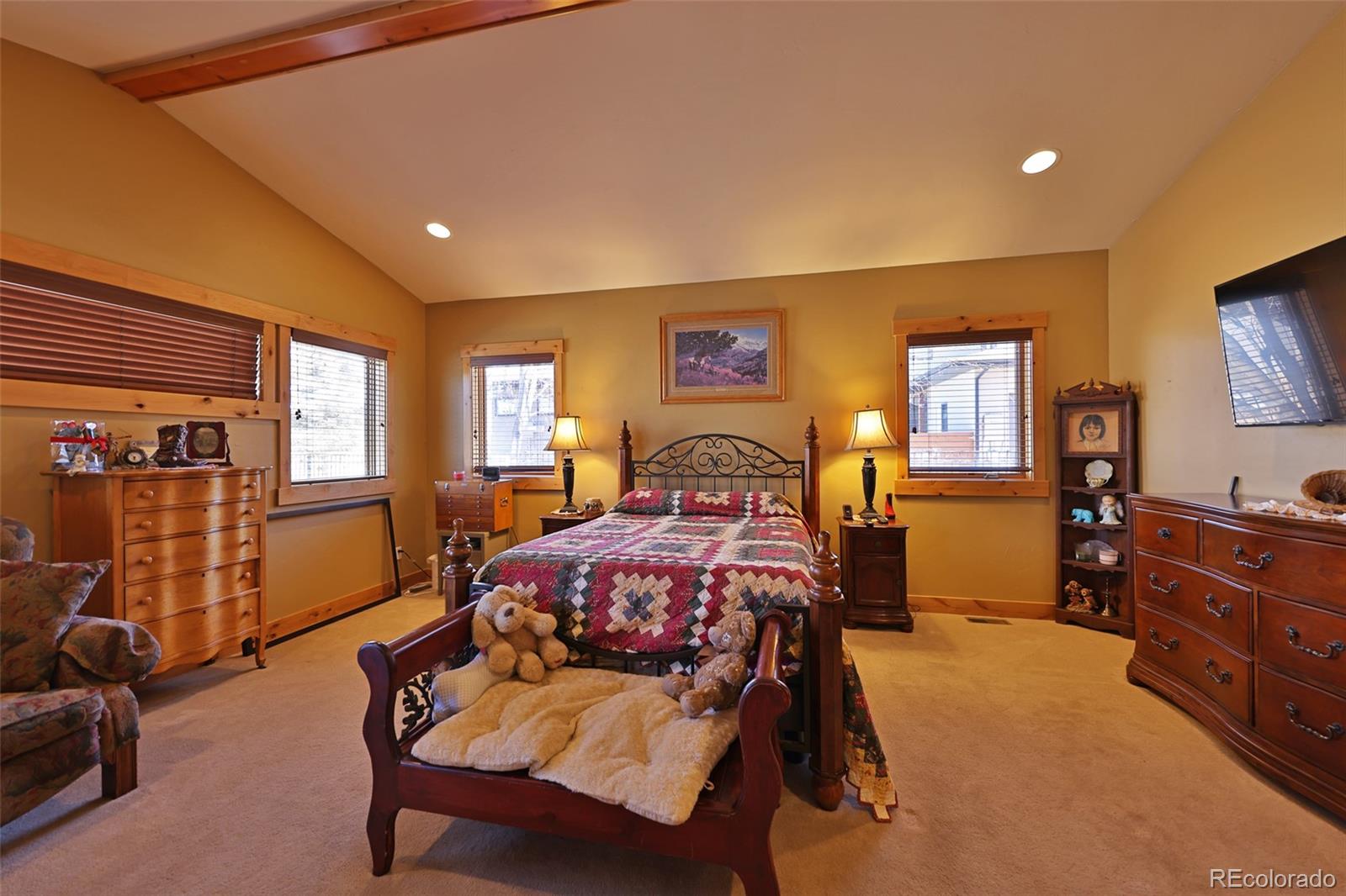 MLS Image #10 for 1130 se fairway drive,cedaredge, Colorado