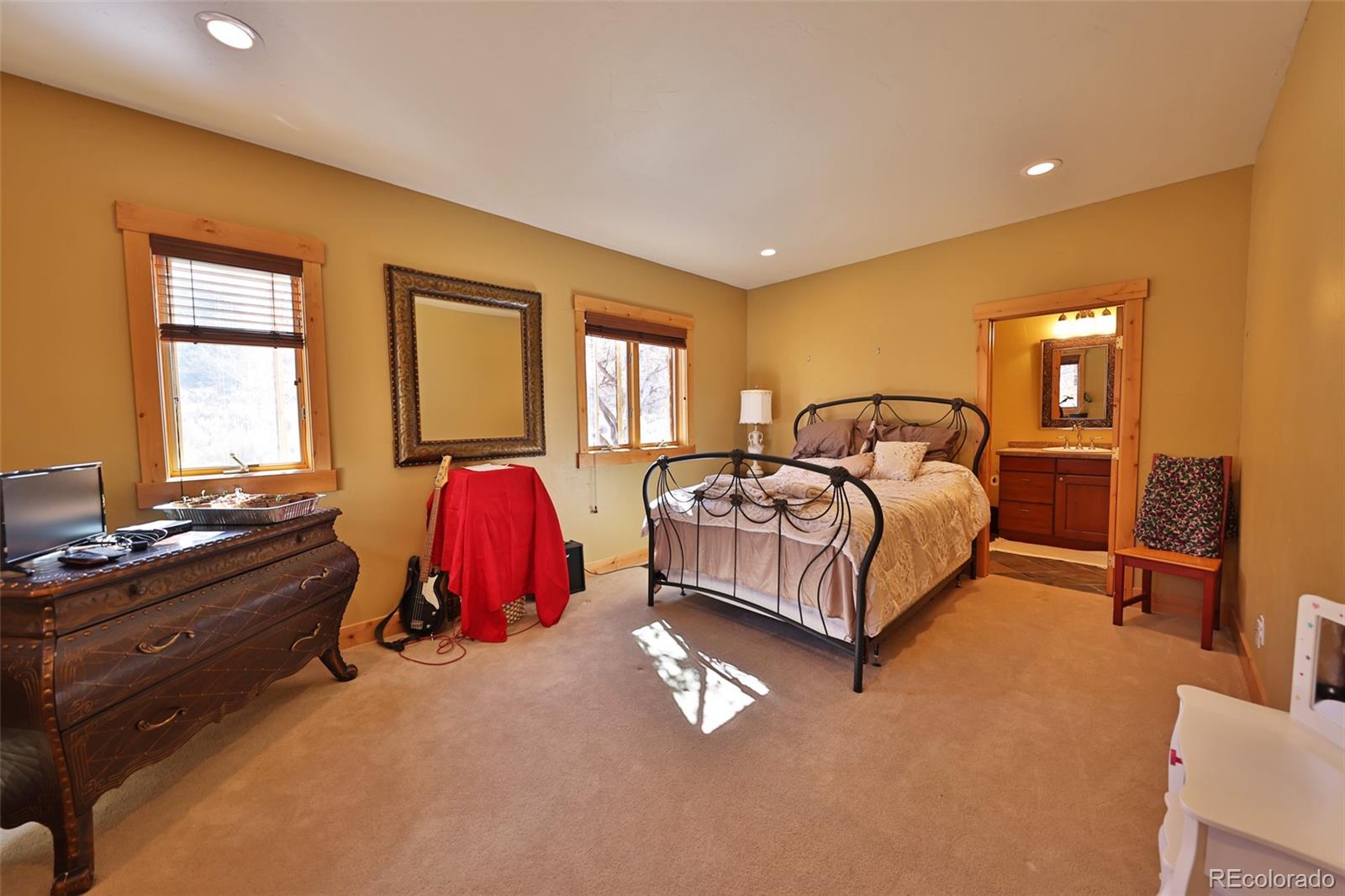 MLS Image #14 for 1130 se fairway drive,cedaredge, Colorado