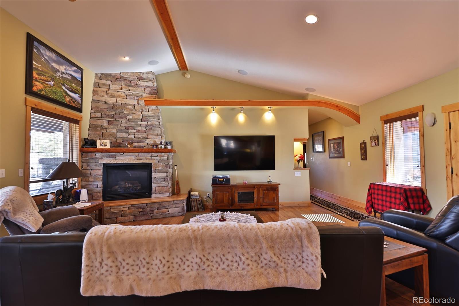 MLS Image #18 for 1130 se fairway drive,cedaredge, Colorado