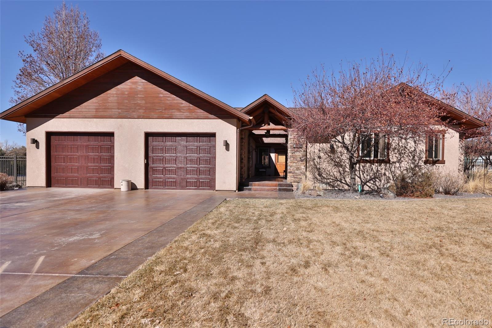 MLS Image #20 for 1130 se fairway drive,cedaredge, Colorado