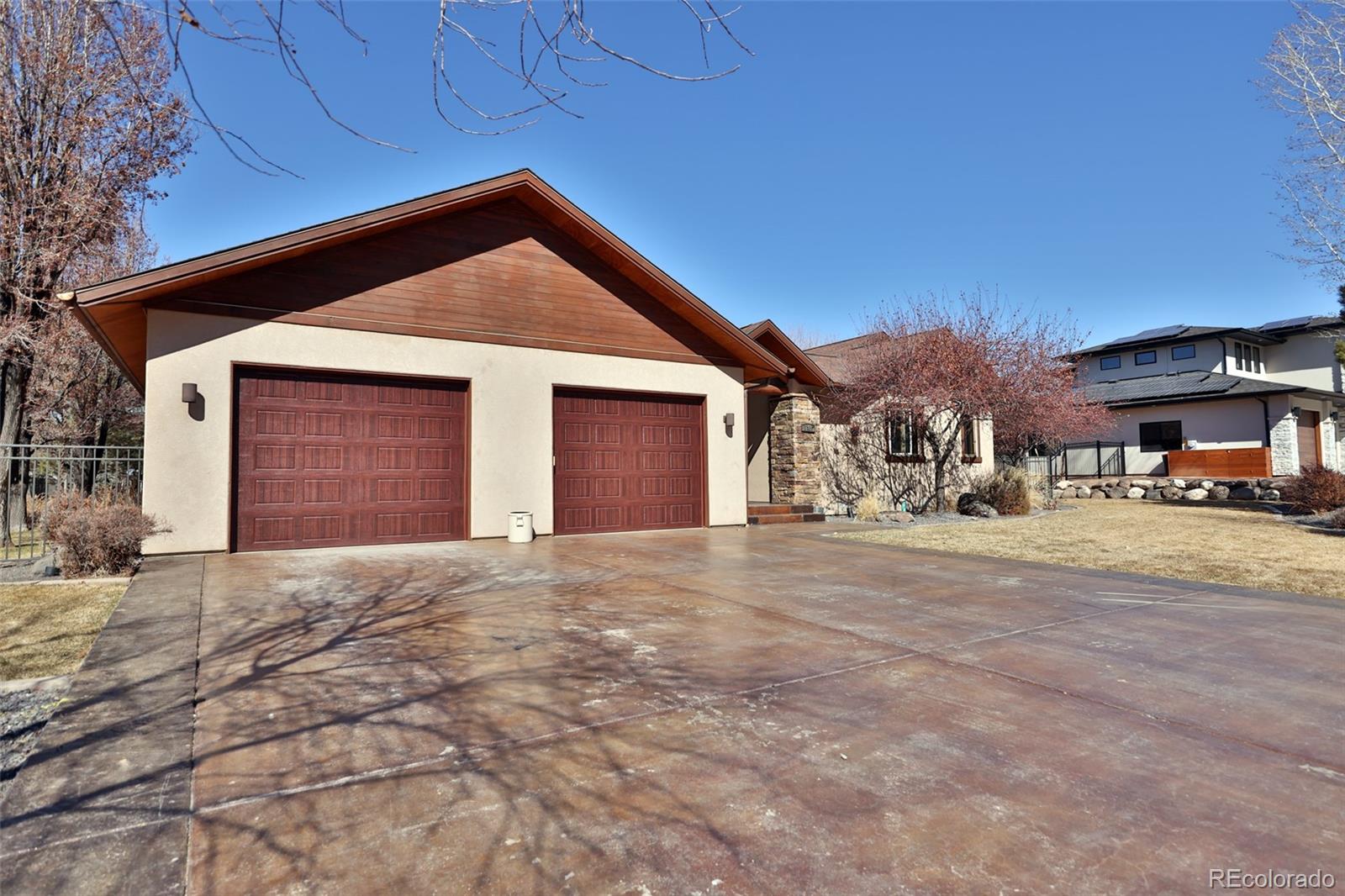 MLS Image #21 for 1130 se fairway drive,cedaredge, Colorado