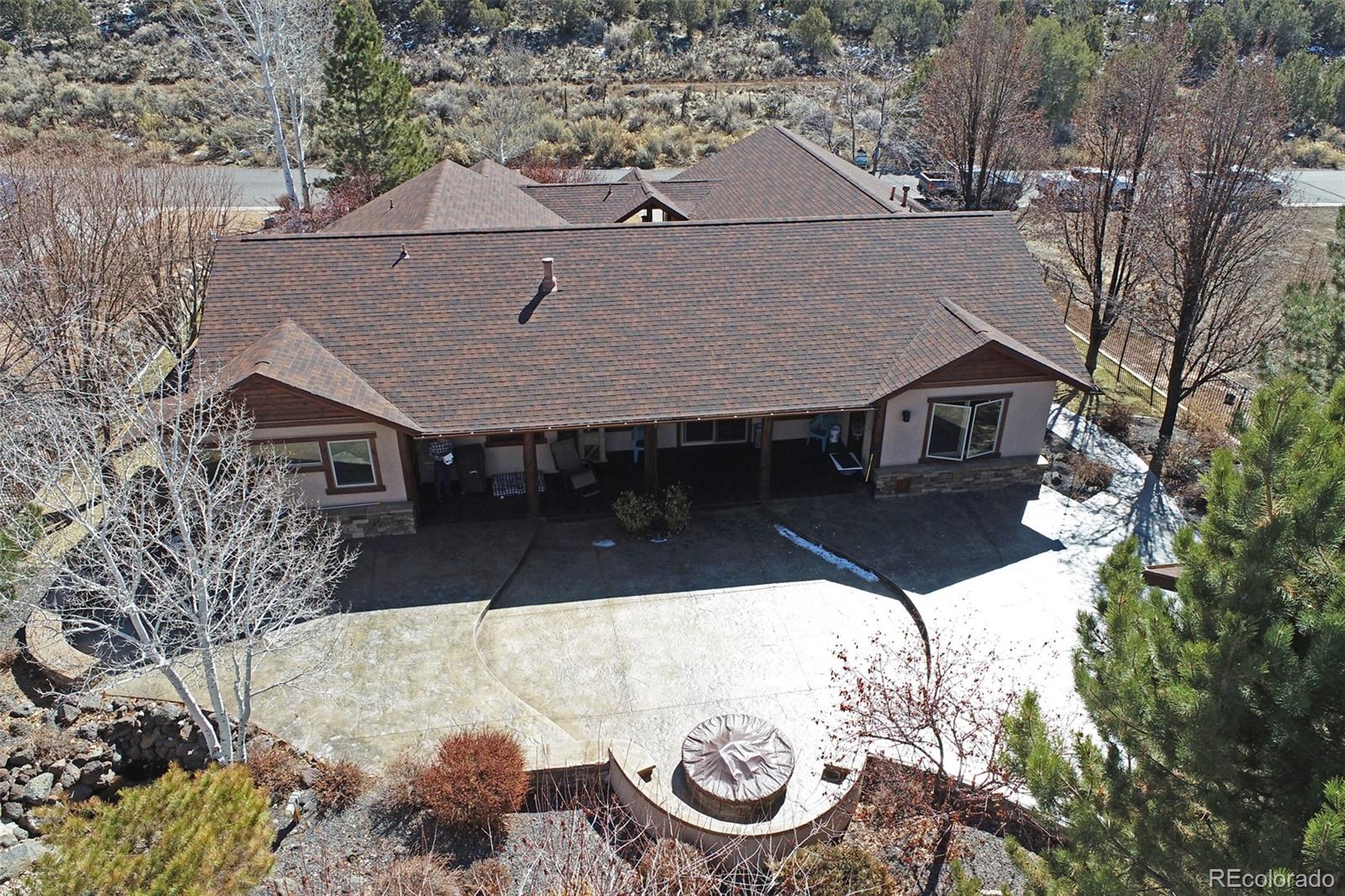 MLS Image #23 for 1130 se fairway drive,cedaredge, Colorado