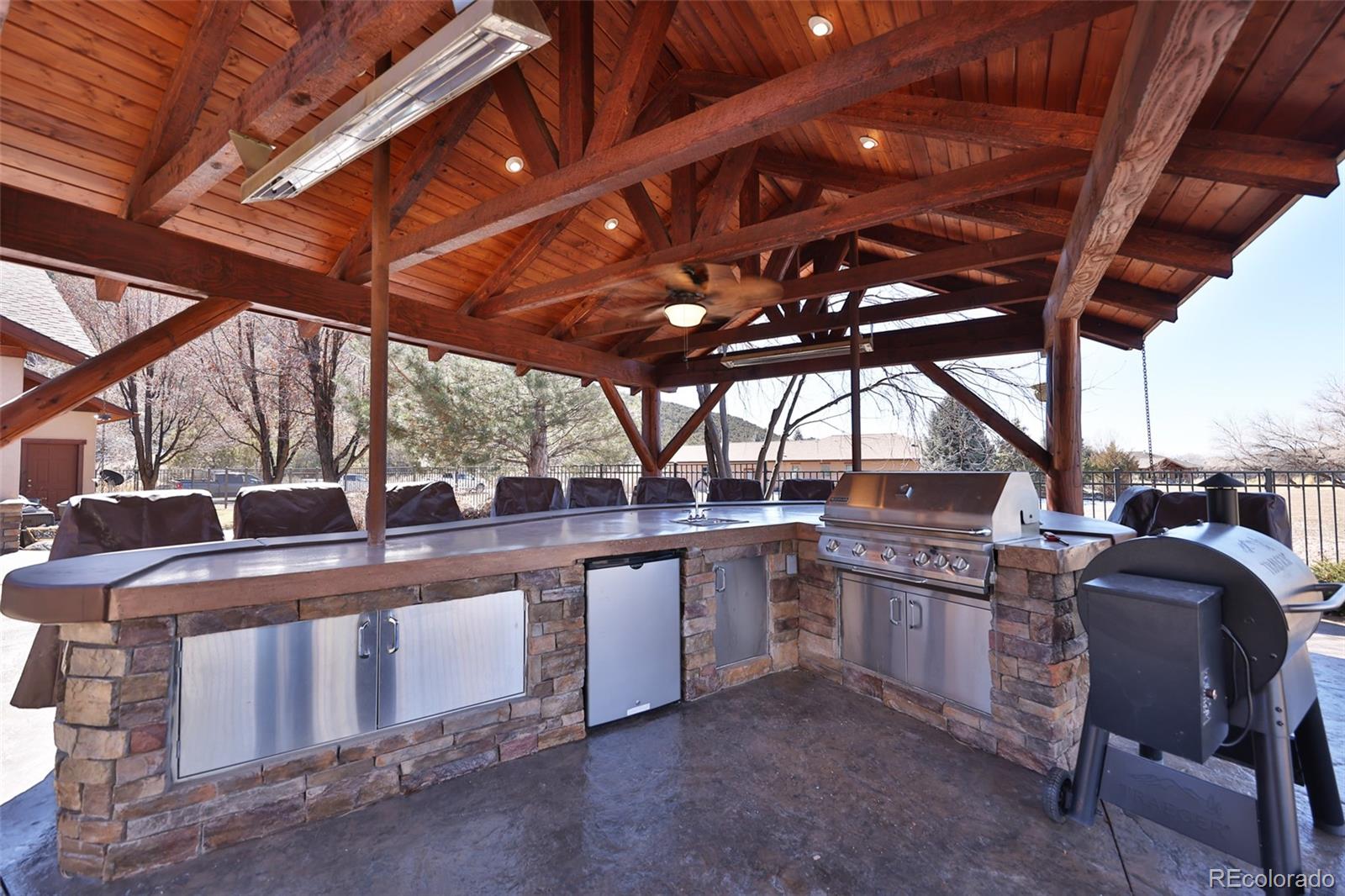 MLS Image #25 for 1130 se fairway drive,cedaredge, Colorado