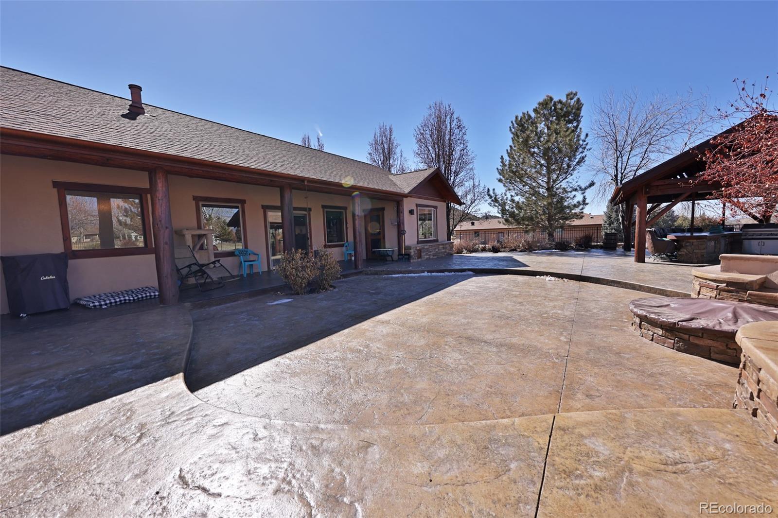 MLS Image #26 for 1130 se fairway drive,cedaredge, Colorado