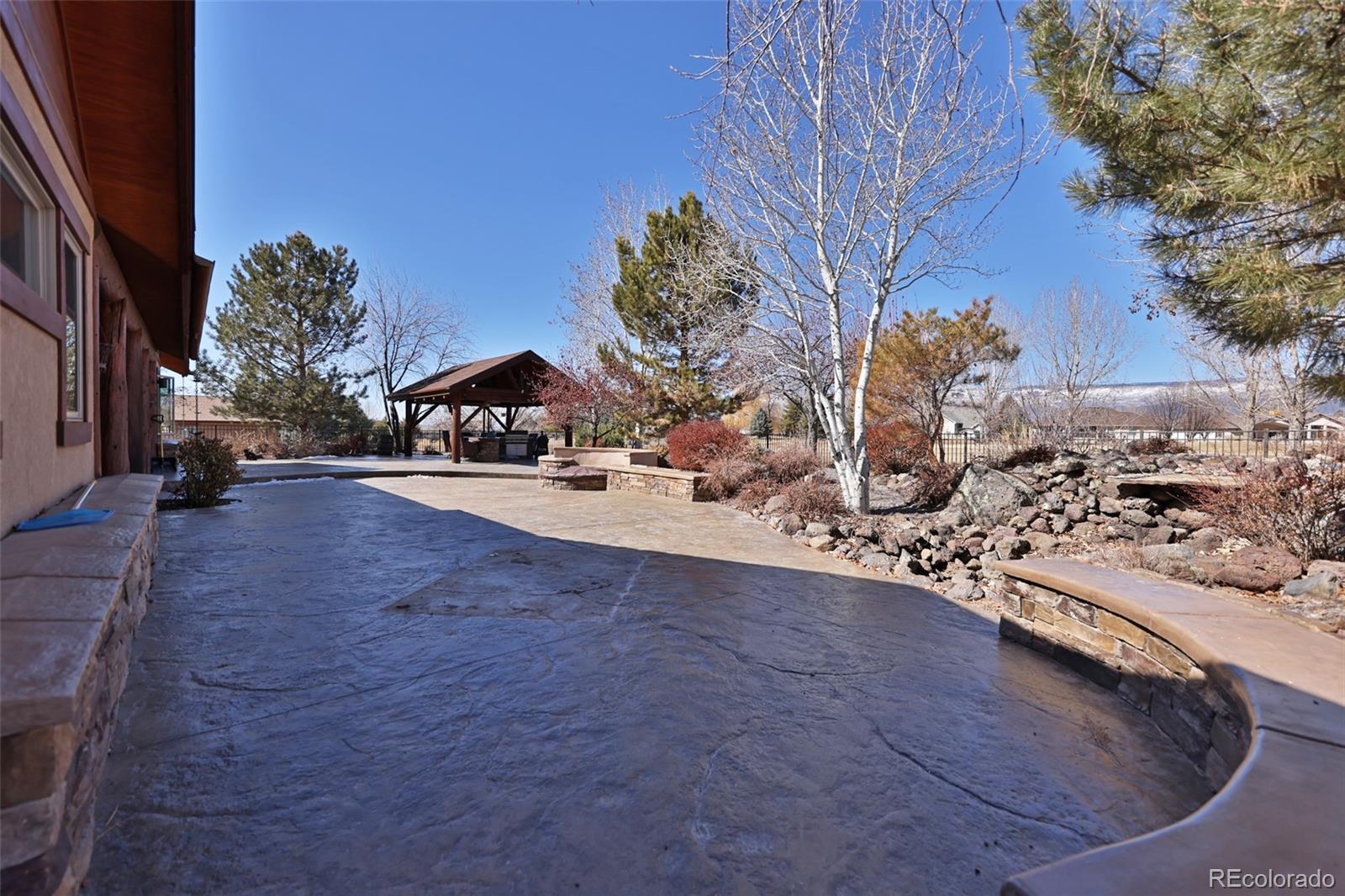 MLS Image #27 for 1130 se fairway drive,cedaredge, Colorado