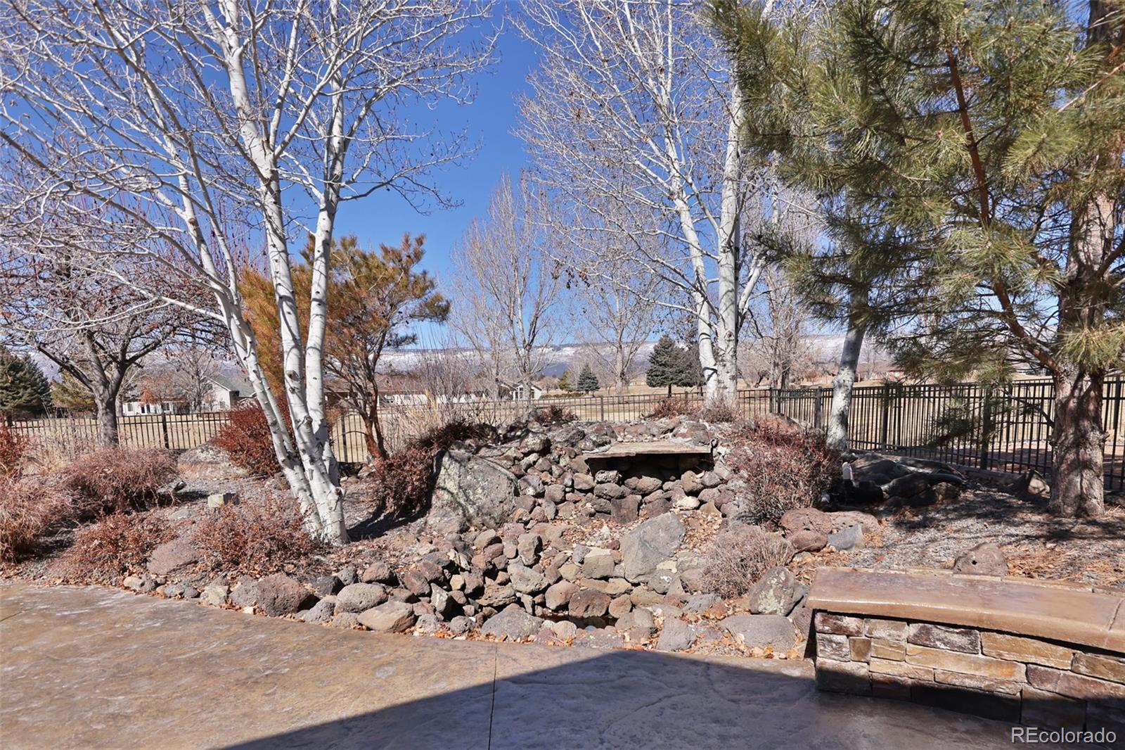 MLS Image #28 for 1130 se fairway drive,cedaredge, Colorado