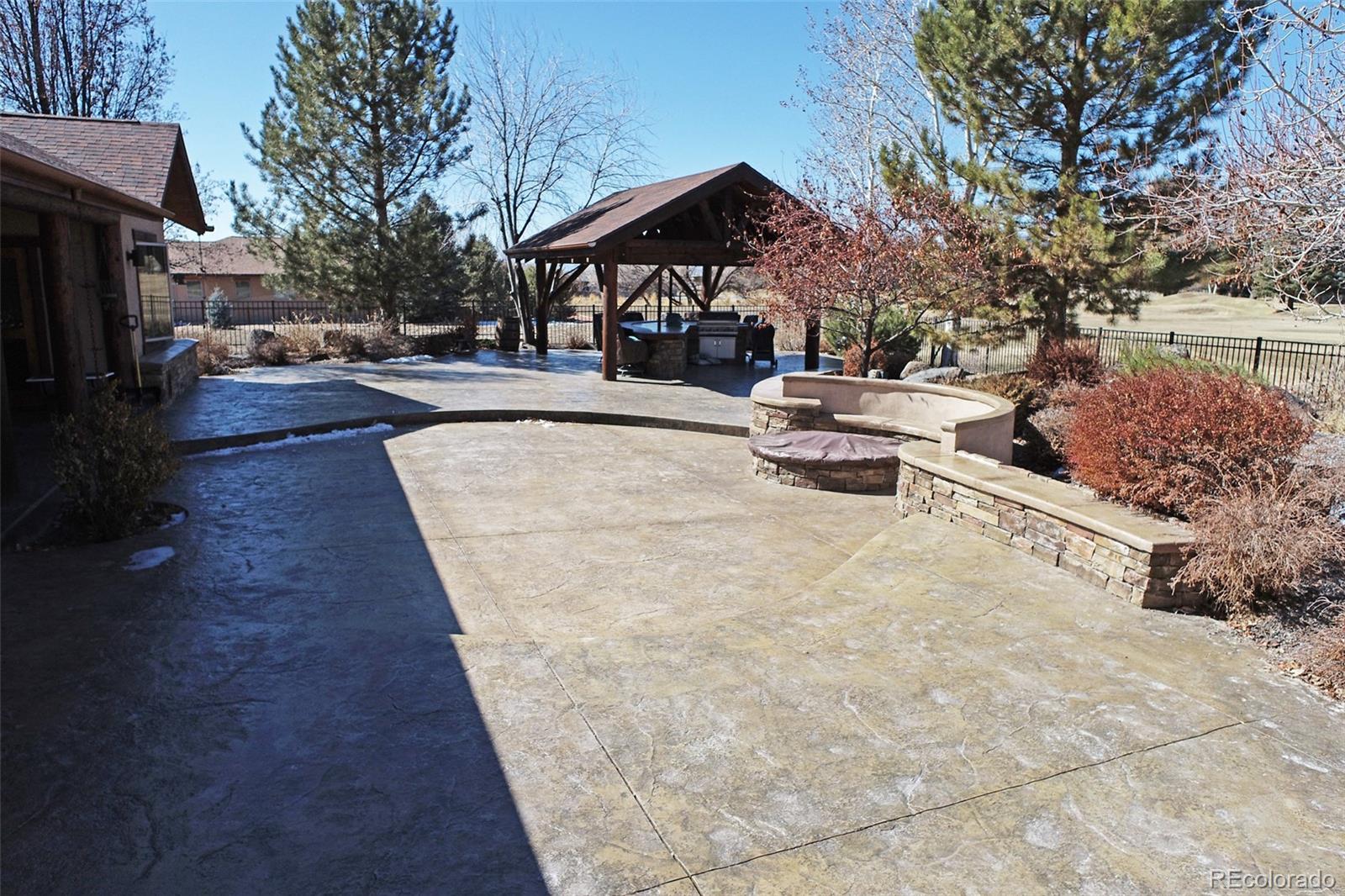 MLS Image #29 for 1130 se fairway drive,cedaredge, Colorado