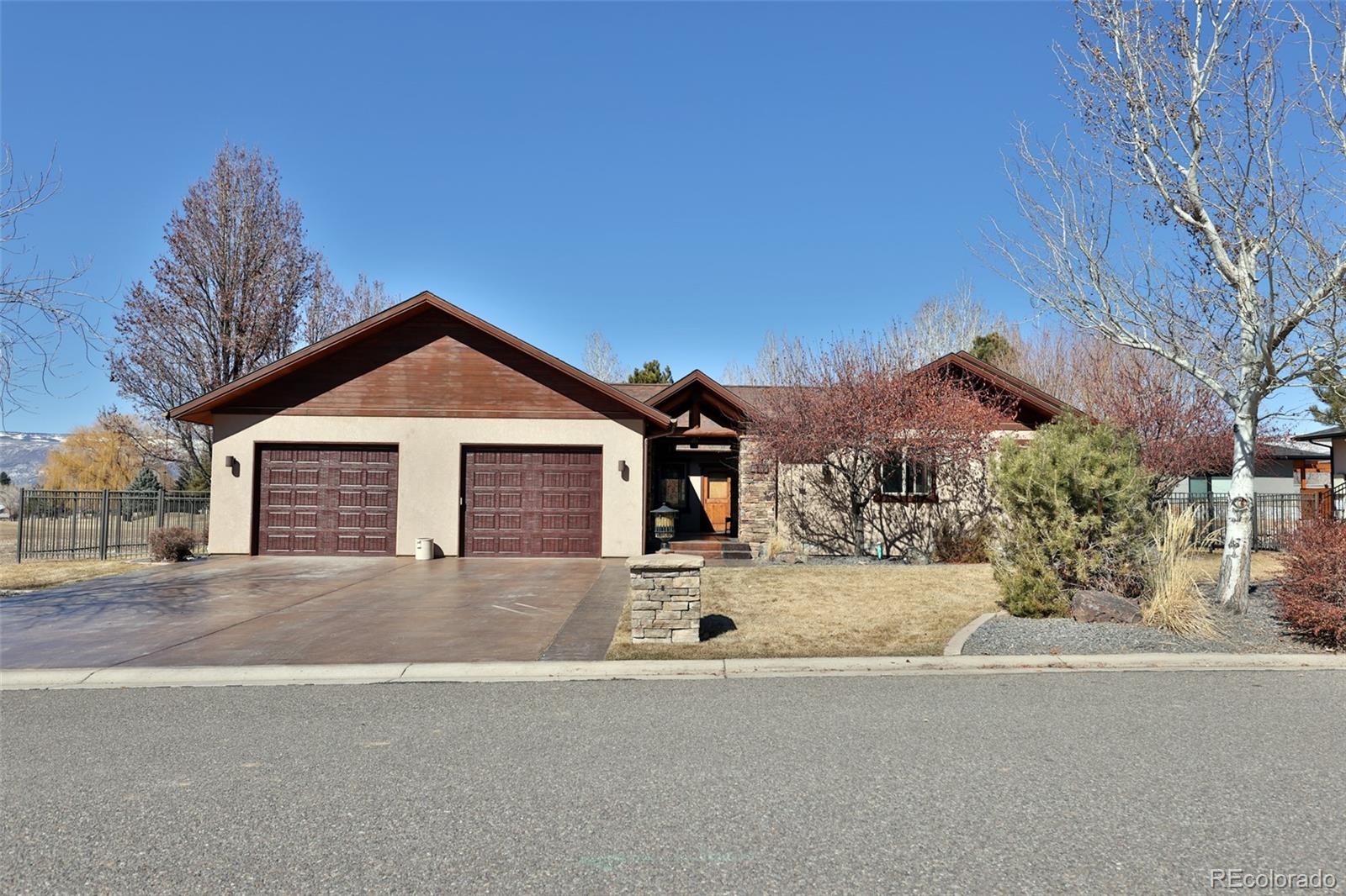 MLS Image #32 for 1130 se fairway drive,cedaredge, Colorado