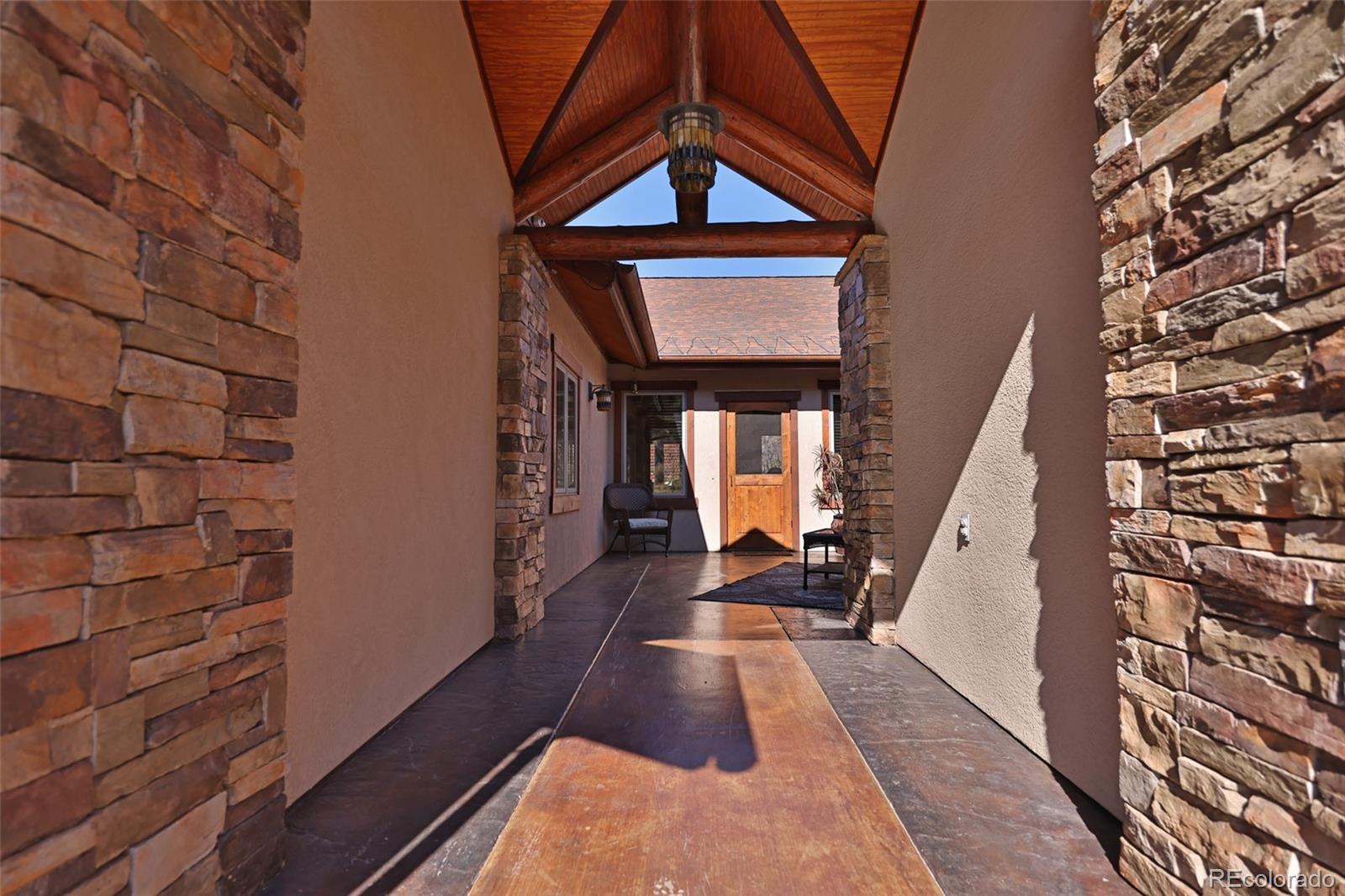 MLS Image #33 for 1130 se fairway drive,cedaredge, Colorado