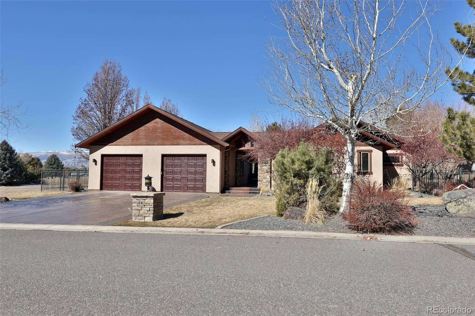 MLS Image #34 for 1130 se fairway drive,cedaredge, Colorado