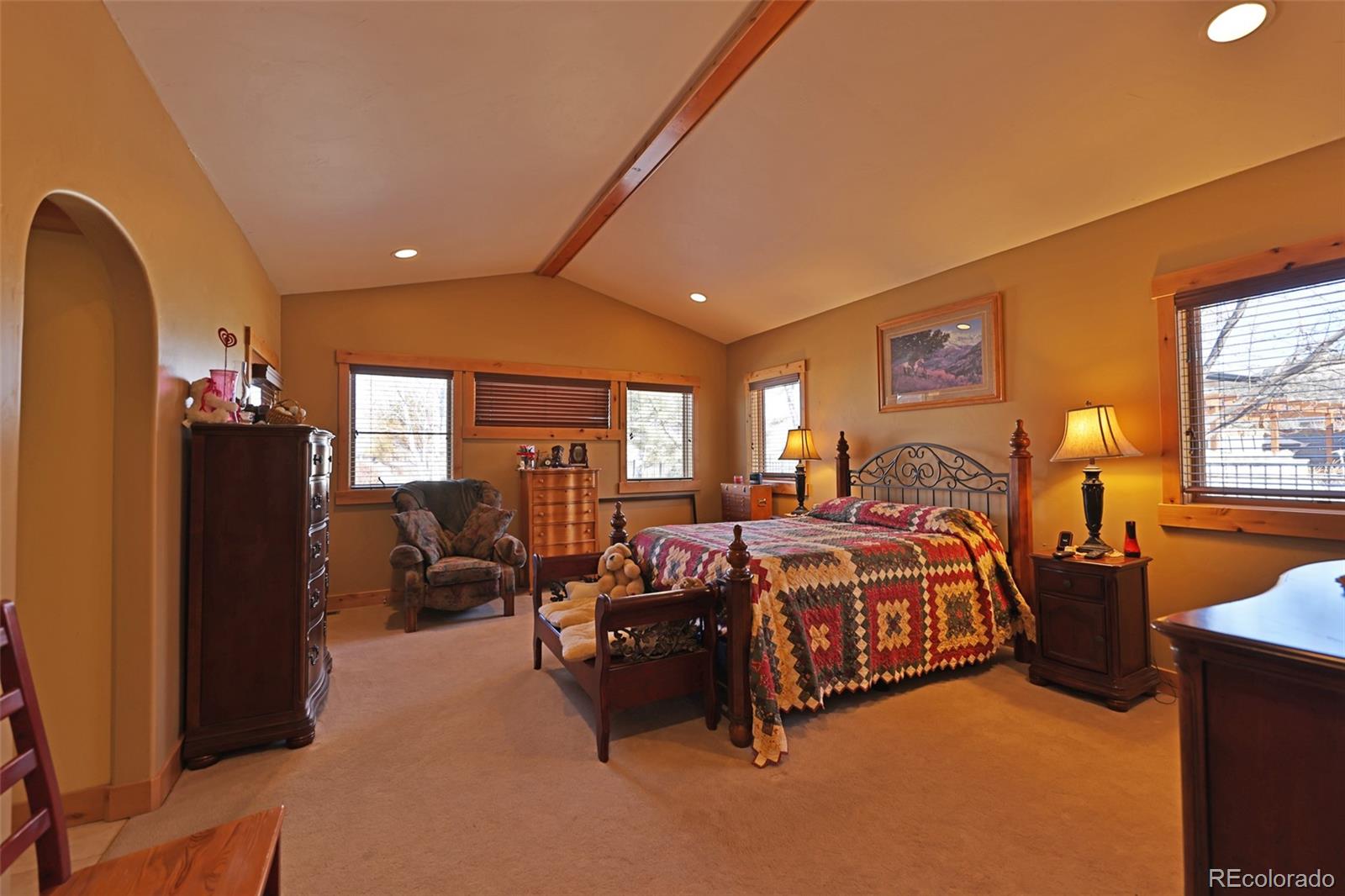 MLS Image #9 for 1130 se fairway drive,cedaredge, Colorado