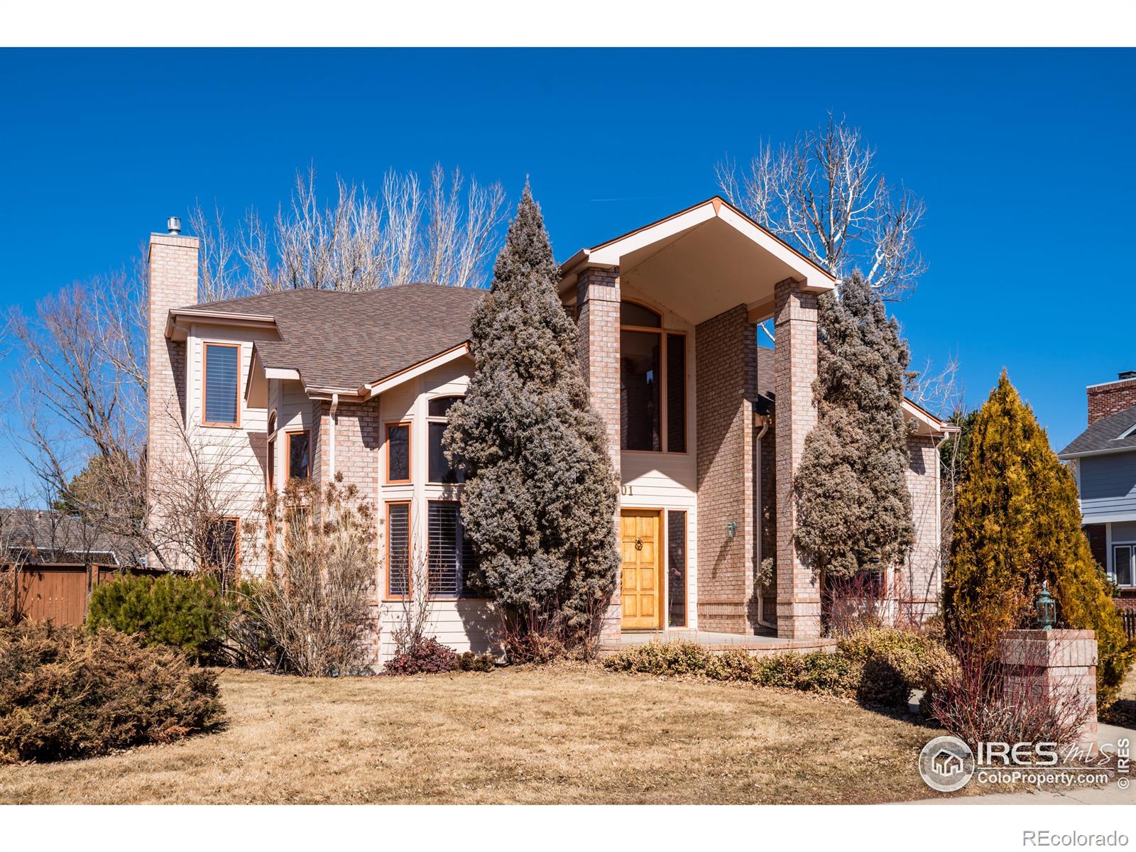 MLS Image #0 for 6301  swallow lane,boulder, Colorado