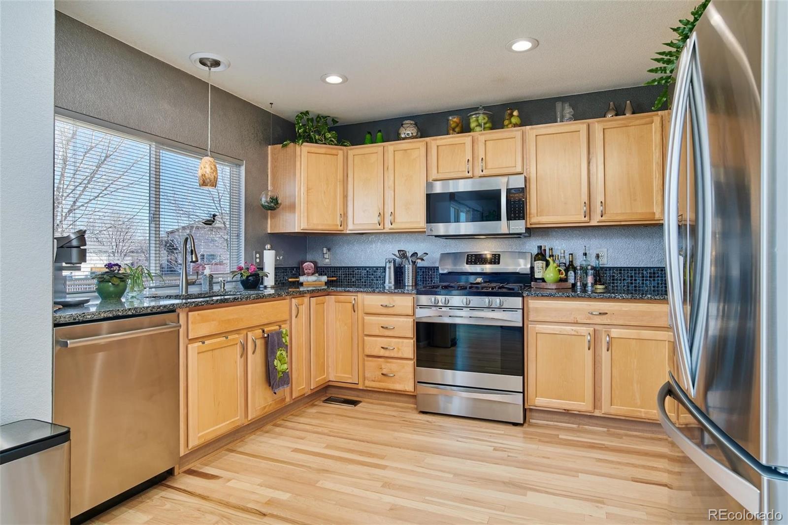 MLS Image #10 for 5452  green court,parker, Colorado