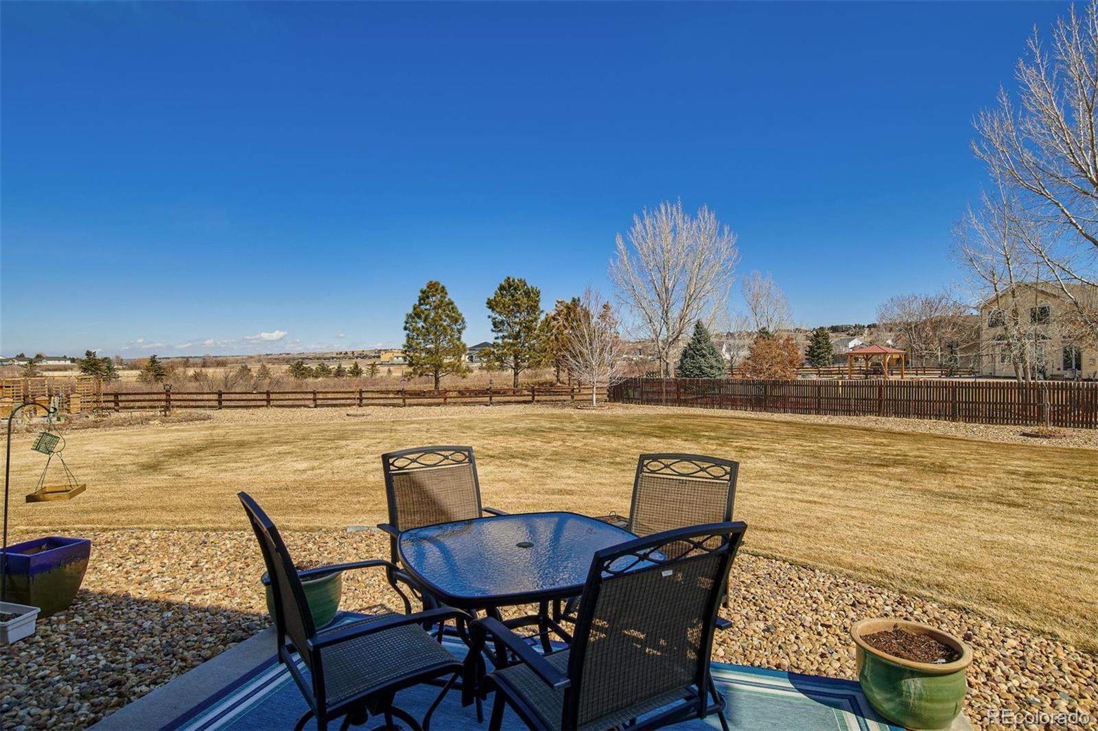MLS Image #26 for 5452  green court,parker, Colorado