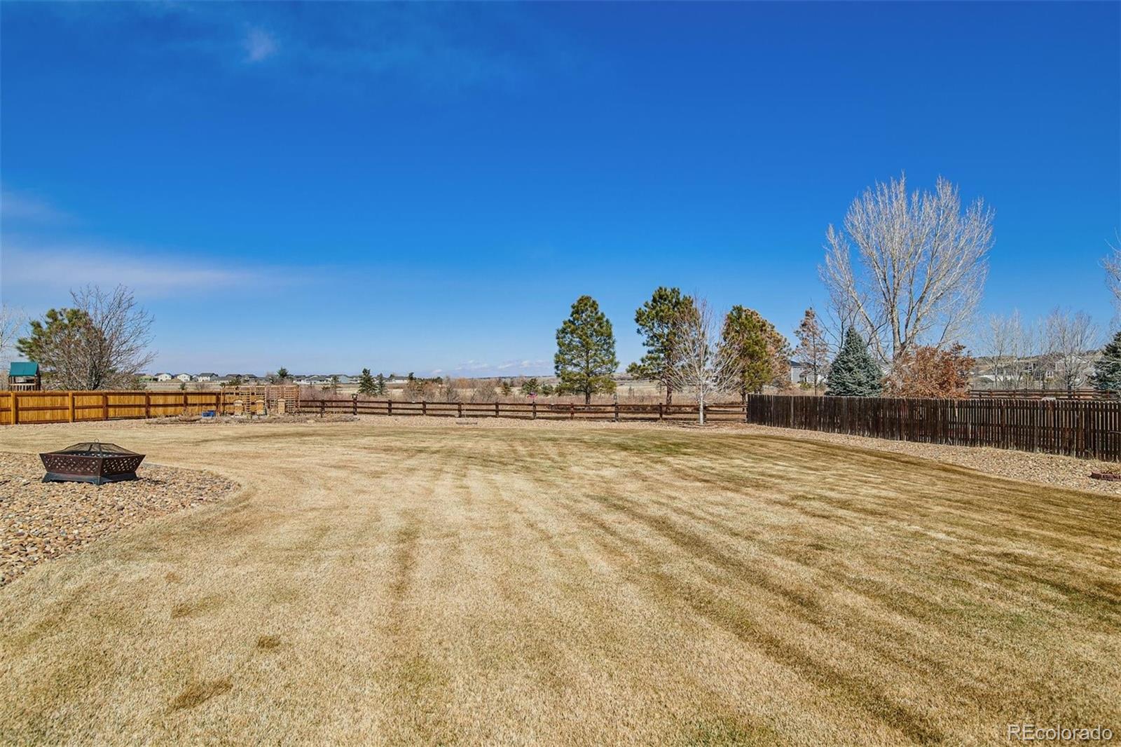 MLS Image #28 for 5452  green court,parker, Colorado