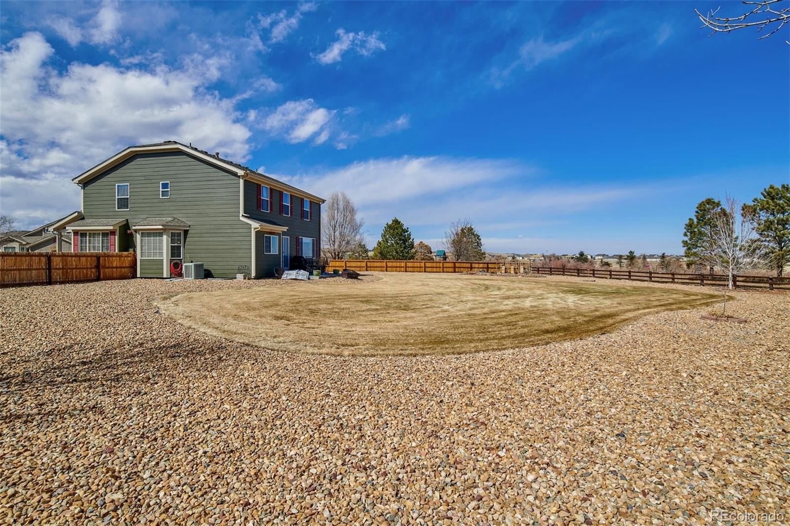 MLS Image #29 for 5452  green court,parker, Colorado