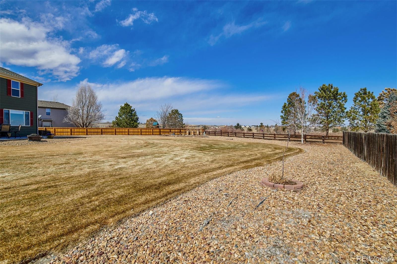 MLS Image #30 for 5452  green court,parker, Colorado