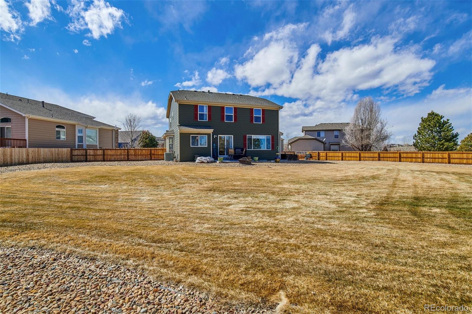 MLS Image #31 for 5452  green court,parker, Colorado