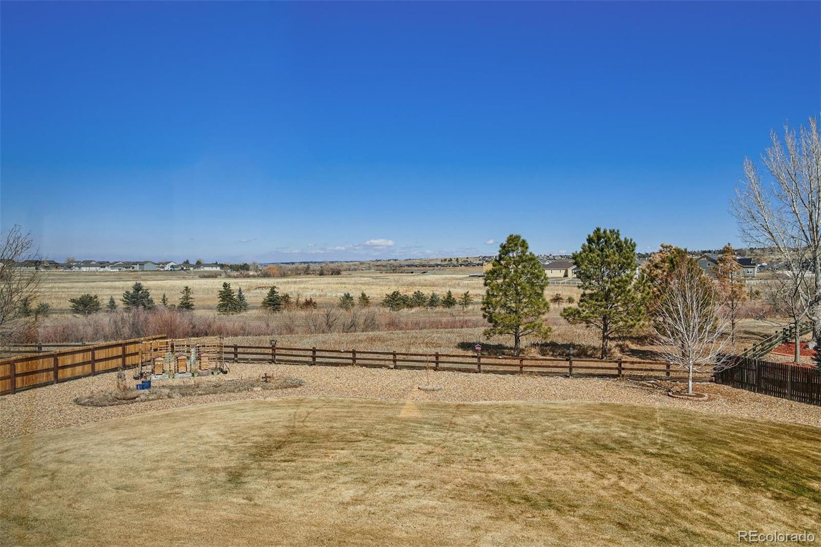MLS Image #33 for 5452  green court,parker, Colorado