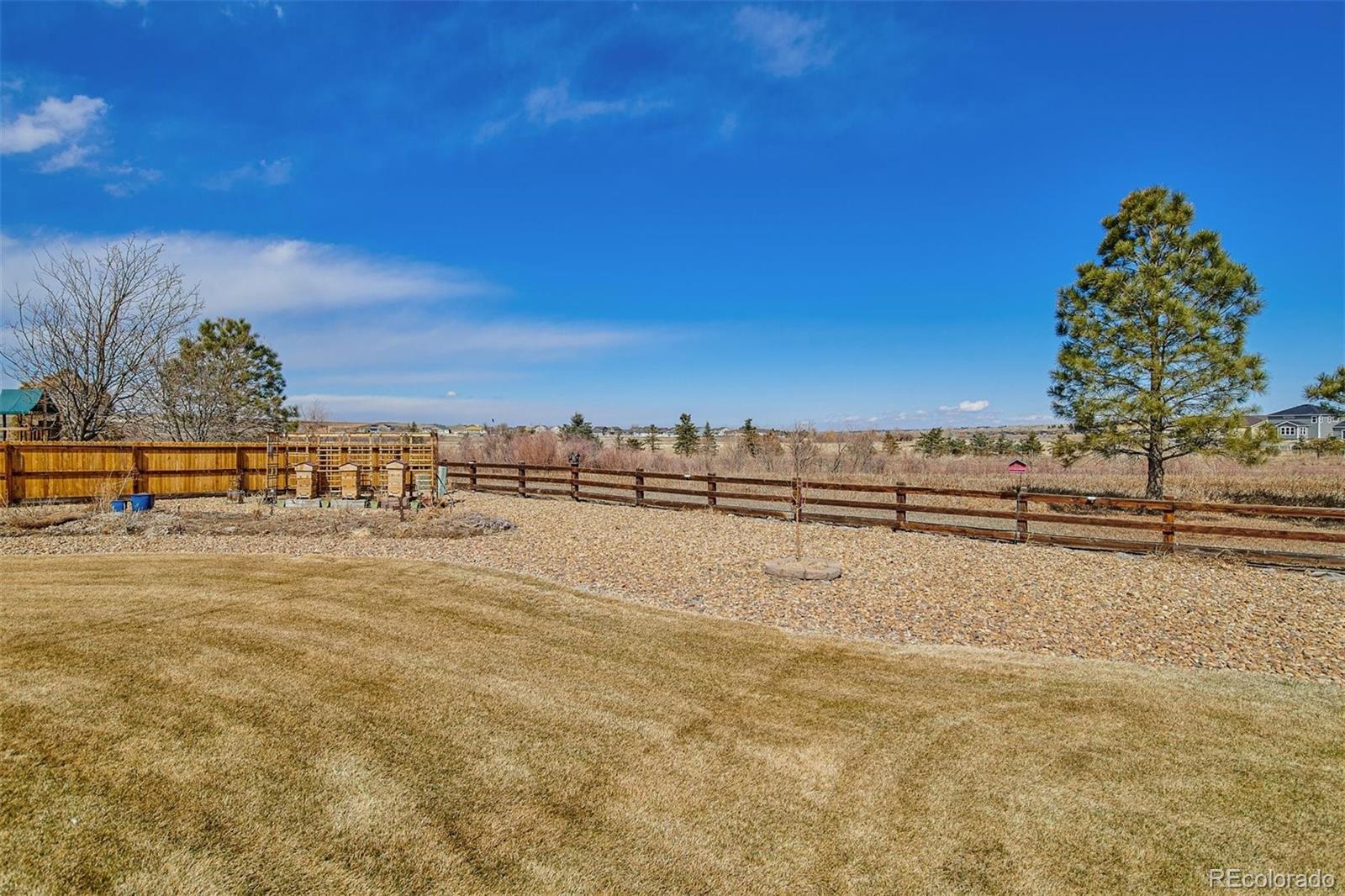 MLS Image #34 for 5452  green court,parker, Colorado