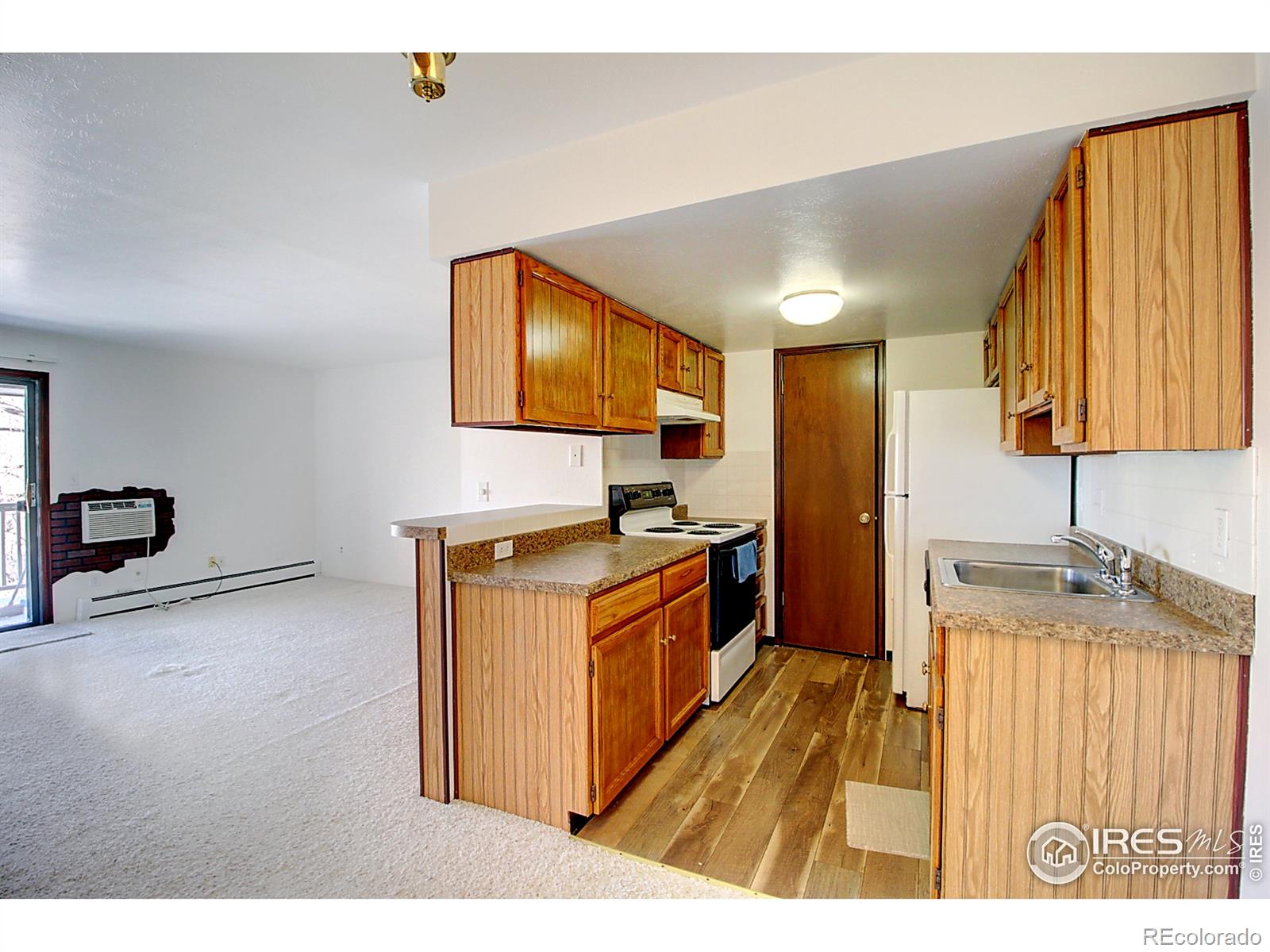MLS Image #0 for 625  manhattan place,boulder, Colorado