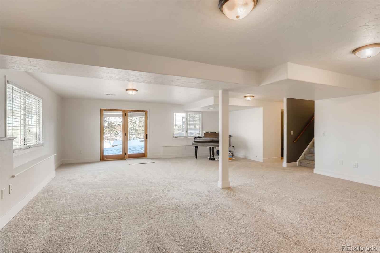 MLS Image #19 for 11223 n thrush drive,parker, Colorado