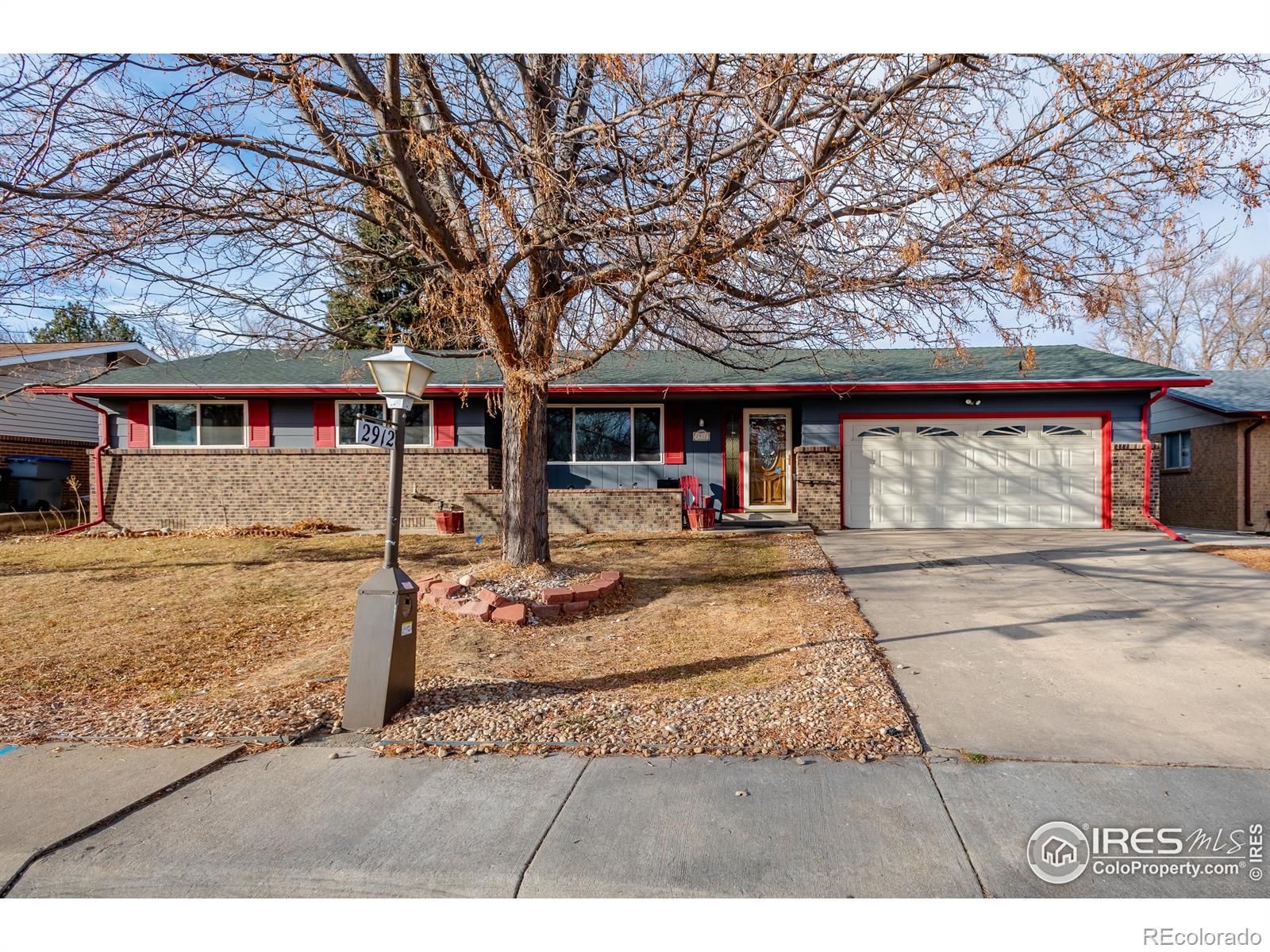 MLS Image #0 for 2912  university avenue,longmont, Colorado