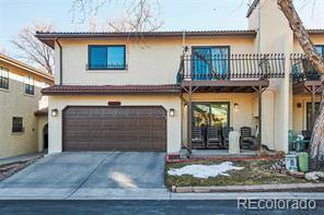 MLS Image #0 for 3250  zephyr court,wheat ridge, Colorado
