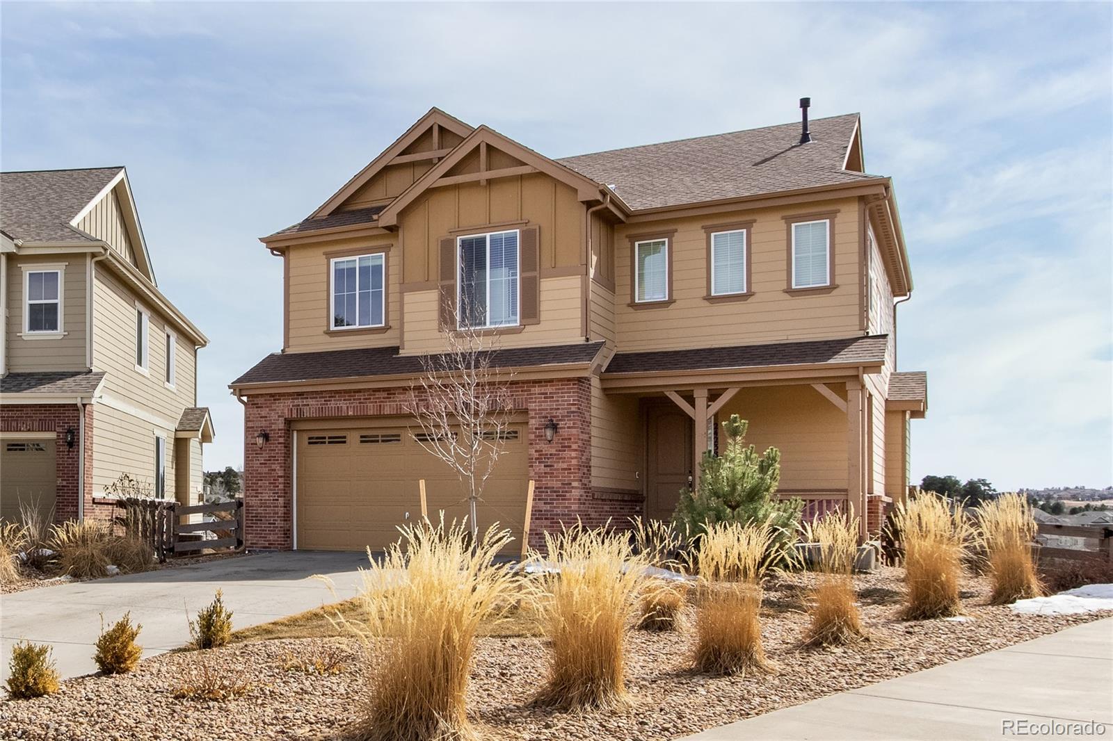 MLS Image #0 for 24238 e davies place,aurora, Colorado