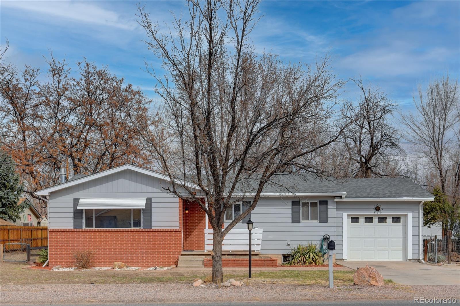 MLS Image #0 for 1125  myrtle lane,canon city, Colorado