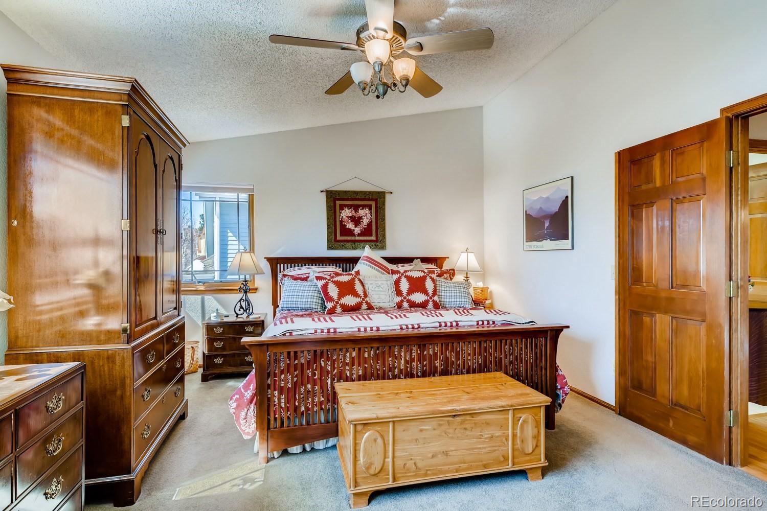 MLS Image #16 for 1064  shadow mountain drive,highlands ranch, Colorado
