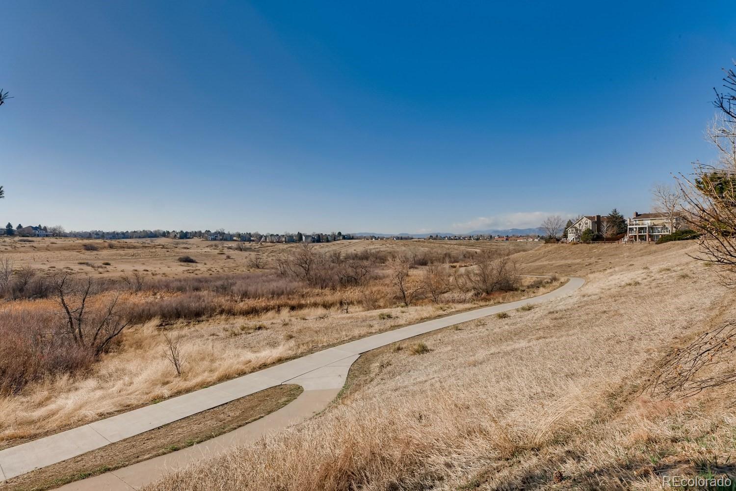 MLS Image #35 for 1064  shadow mountain drive,highlands ranch, Colorado