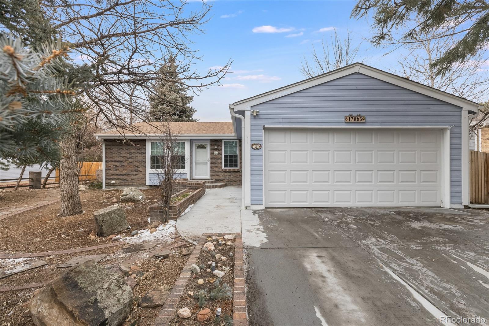 MLS Image #0 for 17863 e prentice drive,centennial, Colorado